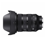 Sigma A 24-70mm f/2.8 DG DN Sony E II - 1257525 - zdjęcie 1